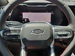 New 2025 Chevrolet Colorado Z71 Crew Cab 4x4 Pickup for sale #S1222770 - photo 12