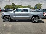 New 2025 Chevrolet Colorado Z71 Crew Cab 4x4 Pickup for sale #S1222770 - photo 3