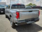 New 2025 Chevrolet Colorado Z71 Crew Cab 4x4 Pickup for sale #S1222770 - photo 2