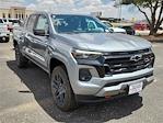 New 2025 Chevrolet Colorado Z71 Crew Cab 4x4 Pickup for sale #S1222770 - photo 5