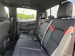 New 2025 Chevrolet Colorado Z71 Crew Cab 4x4 Pickup for sale #S1222770 - photo 6