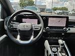 New 2025 Chevrolet Colorado Z71 Crew Cab 4x4 Pickup for sale #S1222770 - photo 7