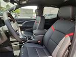 New 2025 Chevrolet Colorado Z71 Crew Cab 4x4 Pickup for sale #S1222770 - photo 8