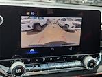 New 2025 Chevrolet Colorado Z71 Crew Cab 4x4 Pickup for sale #S1222770 - photo 9