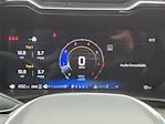 New 2025 Chevrolet Colorado ZR2 Crew Cab 4x4 Pickup for sale #S1224284 - photo 11