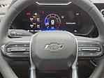 New 2025 Chevrolet Colorado ZR2 Crew Cab 4x4 Pickup for sale #S1224284 - photo 12