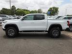 New 2025 Chevrolet Colorado ZR2 Crew Cab 4x4 Pickup for sale #S1224284 - photo 3