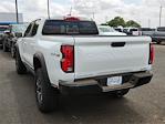 New 2025 Chevrolet Colorado ZR2 Crew Cab 4x4 Pickup for sale #S1224284 - photo 2