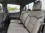 New 2025 Chevrolet Colorado ZR2 Crew Cab 4x4 Pickup for sale #S1224284 - photo 6