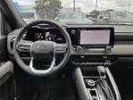 New 2025 Chevrolet Colorado ZR2 Crew Cab 4x4 Pickup for sale #S1224284 - photo 7