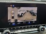 New 2025 Chevrolet Colorado ZR2 Crew Cab 4x4 Pickup for sale #S1224284 - photo 9