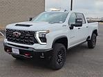 New 2025 Chevrolet Silverado 2500 ZR2 Crew Cab 4x4 Pickup for sale #S1231503 - photo 1