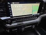 New 2025 Chevrolet Silverado 2500 ZR2 Crew Cab 4x4 Pickup for sale #S1231503 - photo 11