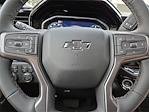 New 2025 Chevrolet Silverado 2500 ZR2 Crew Cab 4x4 Pickup for sale #S1231503 - photo 12