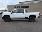 New 2025 Chevrolet Silverado 2500 ZR2 Crew Cab 4x4 Pickup for sale #S1231503 - photo 3