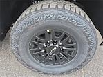 New 2025 Chevrolet Silverado 2500 ZR2 Crew Cab 4x4 Pickup for sale #S1231503 - photo 6