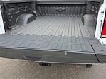 New 2025 Chevrolet Silverado 2500 ZR2 Crew Cab 4x4 Pickup for sale #S1231503 - photo 8