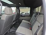 New 2025 Chevrolet Silverado 2500 ZR2 Crew Cab 4x4 Pickup for sale #S1231503 - photo 9