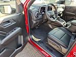 New 2025 Chevrolet Colorado Trail Boss Crew Cab 4x4 Pickup for sale #S1241011 - photo 10