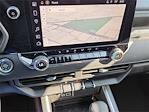 New 2025 Chevrolet Colorado Trail Boss Crew Cab 4x4 Pickup for sale #S1241011 - photo 11
