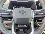 New 2025 Chevrolet Colorado Trail Boss Crew Cab 4x4 Pickup for sale #S1241011 - photo 12