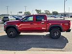 New 2025 Chevrolet Colorado Trail Boss Crew Cab 4x4 Pickup for sale #S1241011 - photo 3