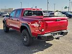 New 2025 Chevrolet Colorado Trail Boss Crew Cab 4x4 Pickup for sale #S1241011 - photo 2