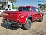 New 2025 Chevrolet Colorado Trail Boss Crew Cab 4x4 Pickup for sale #S1241011 - photo 4