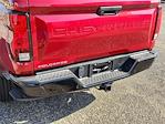 New 2025 Chevrolet Colorado Trail Boss Crew Cab 4x4 Pickup for sale #S1241011 - photo 6