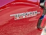 New 2025 Chevrolet Colorado Trail Boss Crew Cab 4x4 Pickup for sale #S1241011 - photo 7