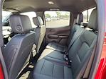 New 2025 Chevrolet Colorado Trail Boss Crew Cab 4x4 Pickup for sale #S1241011 - photo 8