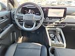 New 2025 Chevrolet Colorado Trail Boss Crew Cab 4x4 Pickup for sale #S1241011 - photo 9