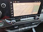 New 2025 Chevrolet Colorado Work Truck Crew Cab 4x4 Pickup for sale #S1249152 - photo 11