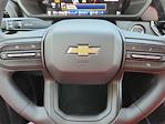 New 2025 Chevrolet Colorado Work Truck Crew Cab 4x4 Pickup for sale #S1249152 - photo 12
