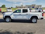 New 2025 Chevrolet Colorado Work Truck Crew Cab 4x4 Pickup for sale #S1249152 - photo 3