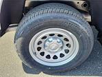 New 2025 Chevrolet Colorado Work Truck Crew Cab 4x4 Pickup for sale #S1249152 - photo 6