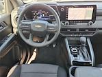 New 2025 Chevrolet Colorado Work Truck Crew Cab 4x4 Pickup for sale #S1249152 - photo 7