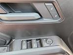 New 2025 Chevrolet Colorado Work Truck Crew Cab 4x4 Pickup for sale #S1249152 - photo 8
