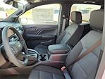 New 2025 Chevrolet Colorado Work Truck Crew Cab 4x4 Pickup for sale #S1249152 - photo 9