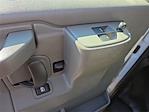 New 2025 Chevrolet Express 3500 Empty Cargo Van for sale #S1269679 - photo 10