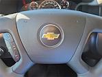New 2025 Chevrolet Express 3500 Empty Cargo Van for sale #S1269679 - photo 12