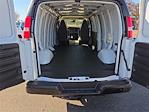 New 2025 Chevrolet Express 3500 Empty Cargo Van for sale #S1269679 - photo 2