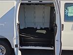 New 2025 Chevrolet Express 2500 Empty Cargo Van for sale #S1273232 - photo 7