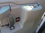 New 2025 Chevrolet Express 2500 Empty Cargo Van for sale #S1273232 - photo 8