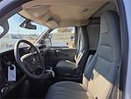 New 2025 Chevrolet Express 2500 Empty Cargo Van for sale #S1273232 - photo 9