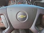 New 2025 Chevrolet Express 2500 Empty Cargo Van for sale #S1273233 - photo 12