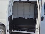 New 2025 Chevrolet Express 2500 Empty Cargo Van for sale #S1273233 - photo 6