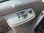 New 2025 Chevrolet Express 2500 Empty Cargo Van for sale #S1273233 - photo 8