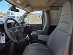 New 2025 Chevrolet Express 2500 Empty Cargo Van for sale #S1273233 - photo 9