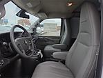 New 2025 Chevrolet Express 2500 Empty Cargo Van for sale #S1273251 - photo 11